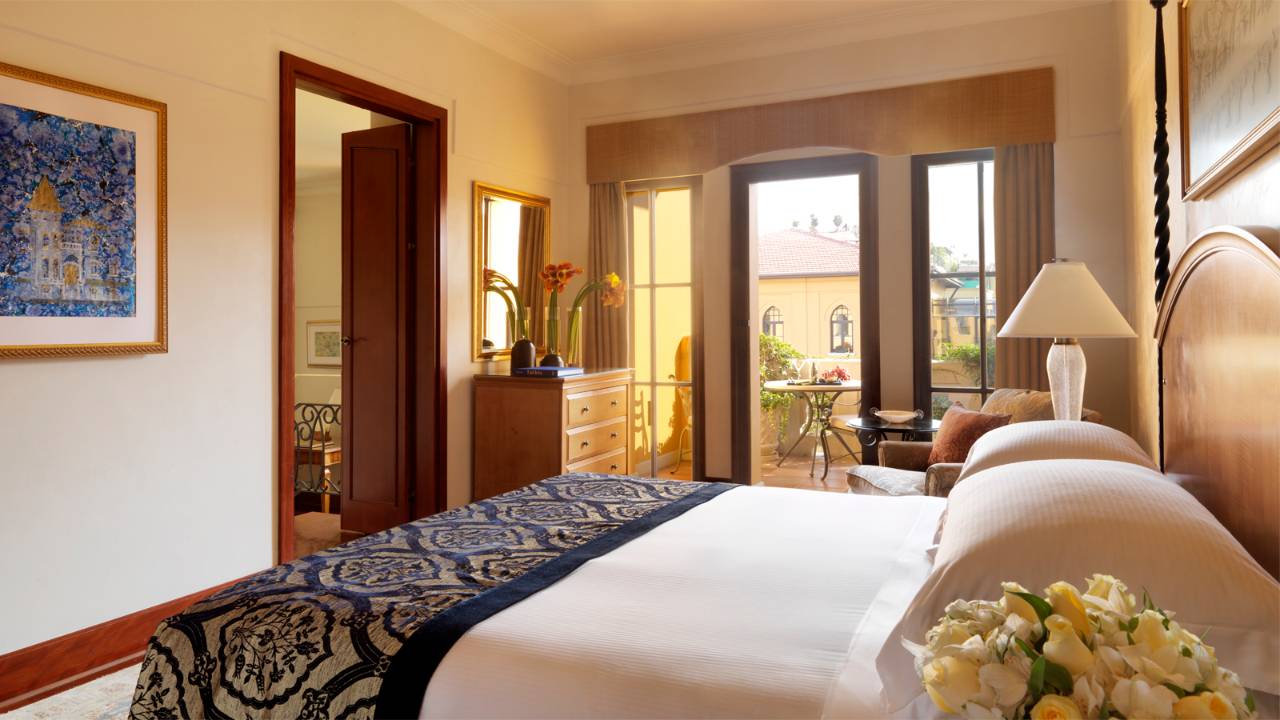 Four seasons hotels istanbul. Four Seasons Sultanahmet Istanbul. Four Seasons Hotel Стамбул. Four Seasons Hotel Istanbul at Sultanahmet (Стамбул, Турция). Four Seasons Hotel Istanbul at Sultanahmet - Special class.