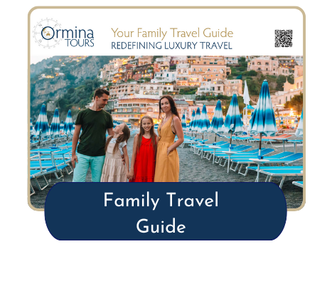 Downloads • Ormina Tours